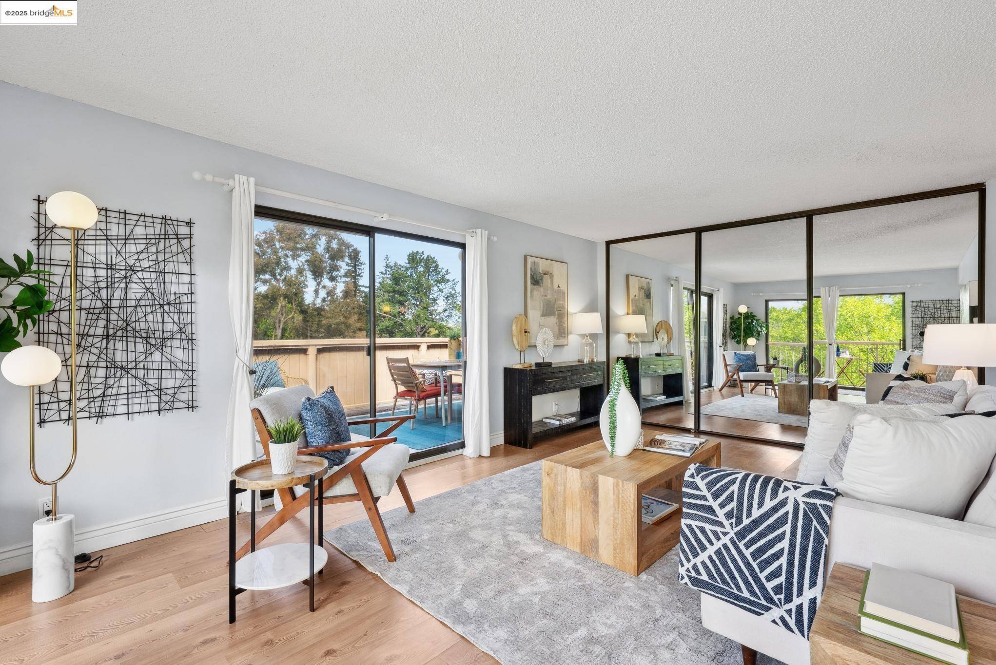 490 N. Civic Dr 505, Walnut Creek, CA 94596