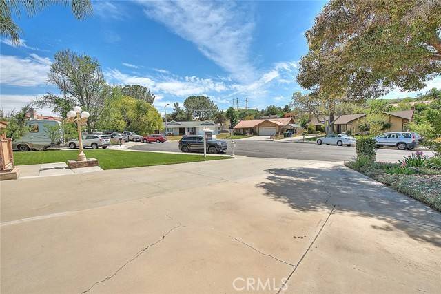 Loma Linda, CA 92354,25672 Carrol CT