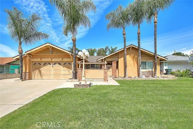 25672 Carrol CT, Loma Linda, CA 92354