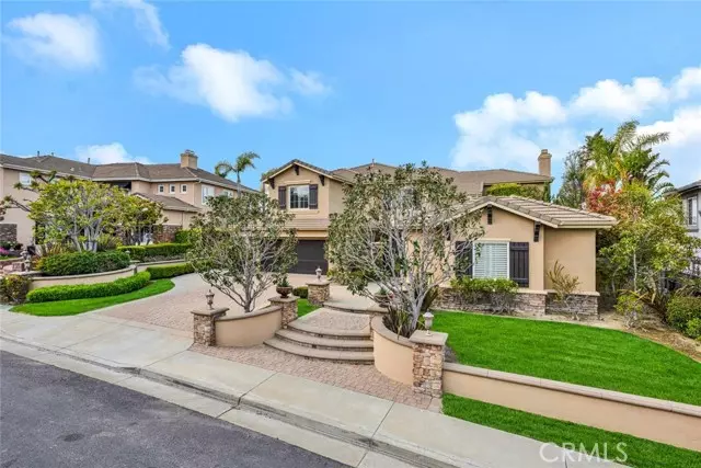 Anaheim Hills, CA 92808,8245 E Serene Ridge Ln.