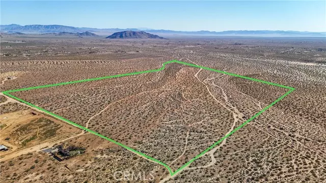 438 Sage AVE, Yucca Valley, CA 92284