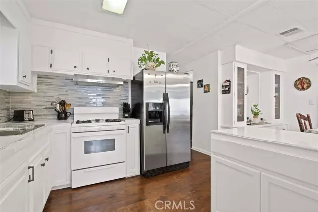 23701 S Western AVE 221, Torrance, CA 90501