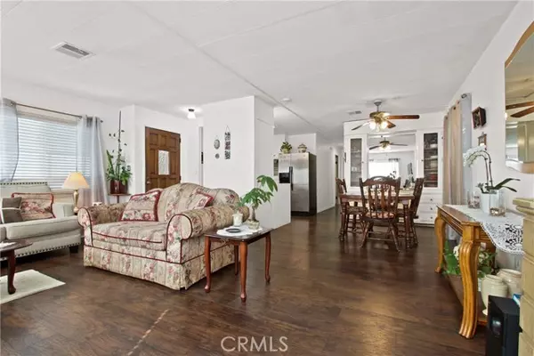 Torrance, CA 90501,23701 S Western AVE 221