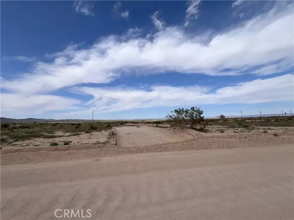 Barstow, CA 92311,0 Osage ST