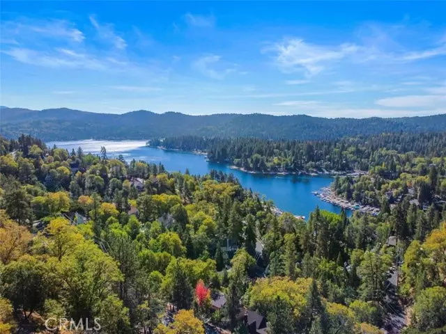 27613 Alpen DR, Lake Arrowhead, CA 92352
