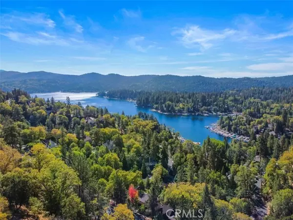 Lake Arrowhead, CA 92352,27613 Alpen DR