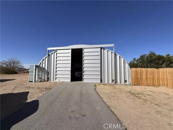 Barstow, CA 92311,25544 Jasper RD