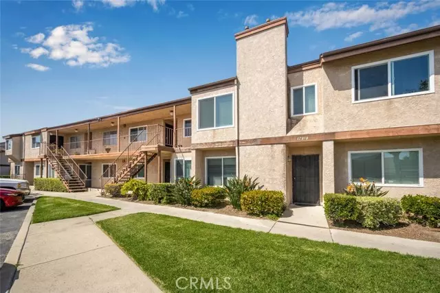 12010 226th ST 13, Hawaiian Gardens, CA 90716