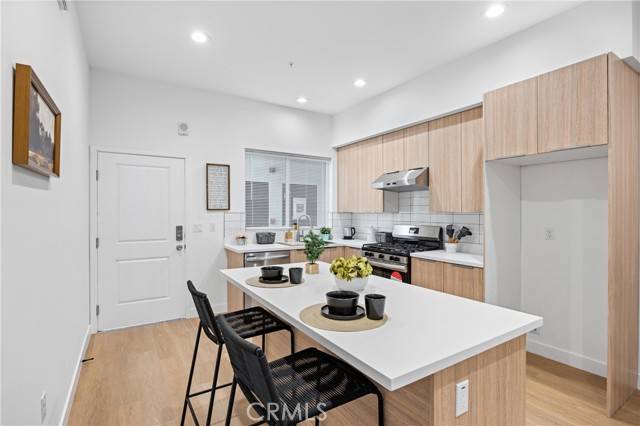 Whittier, CA 90604,13857 Leffingwell RD