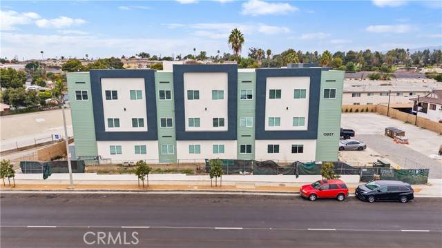 13857 Leffingwell RD, Whittier, CA 90604