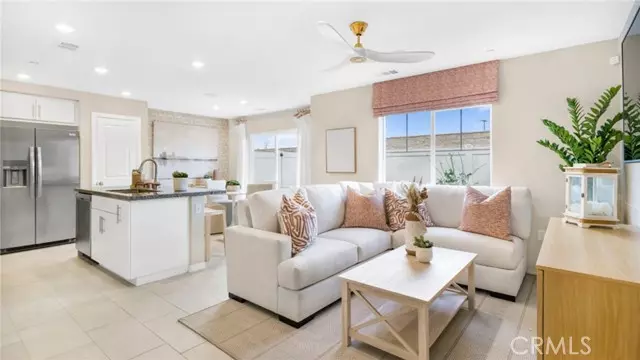 7450 Olive Grove ST, Riverside, CA 92507