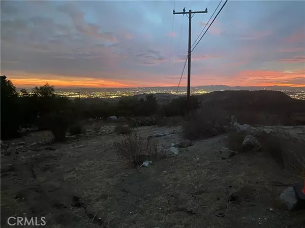 Sylmar, CA 91342,0 Oak Flat
