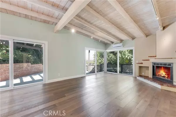 Studio City, CA 91604,11441 Decente DR