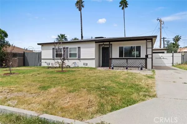 San Bernardino, CA 92404,3302 N Alameda AVE