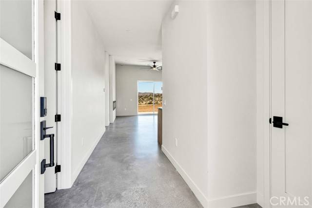 Joshua Tree, CA 92252,7835 Elwood ST