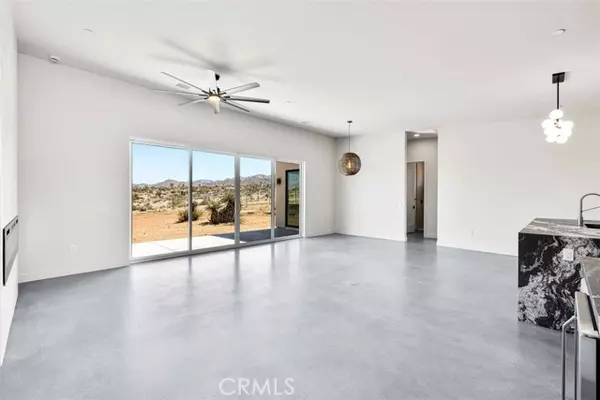 Joshua Tree, CA 92252,7835 Elwood ST