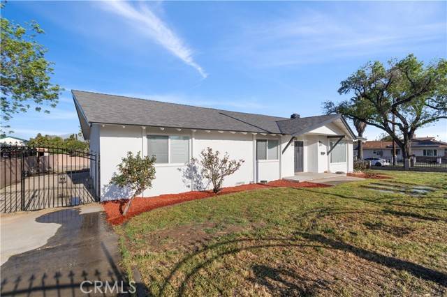 Rialto, CA 92376,635 N Riverside Ave