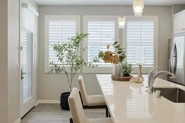 Chula Vista, CA 91913,1148 Calle Obsidiana #3