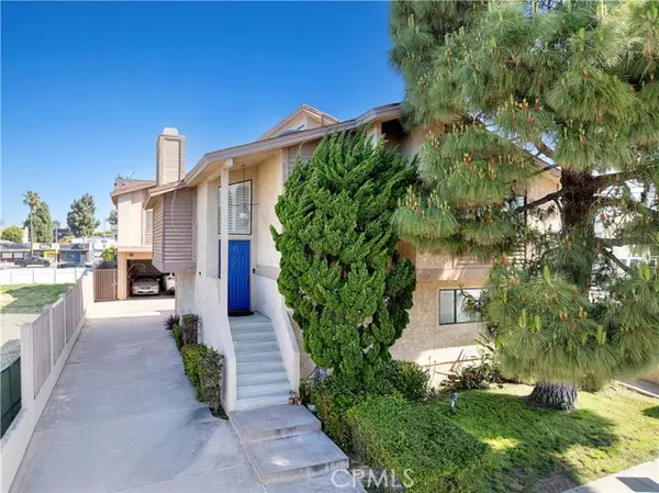 2707 Vanderbilt Ln 1, Redondo Beach, CA 90278