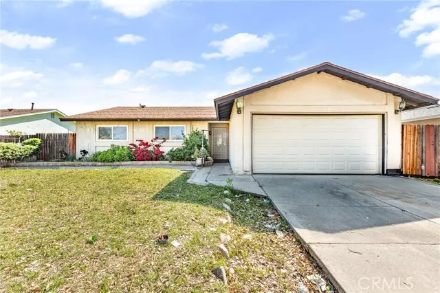 1608 Heron CT, Redlands, CA 92374