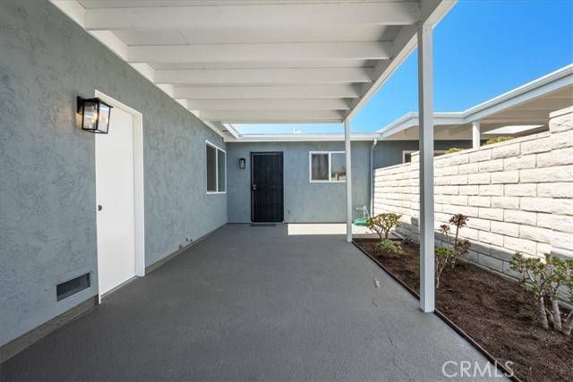 Oceanside, CA 92057,747 Seckel Pear ST