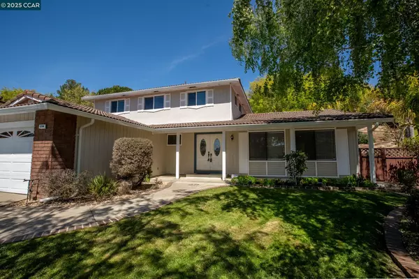 Richmond, CA 94803,5156 Simoni CT