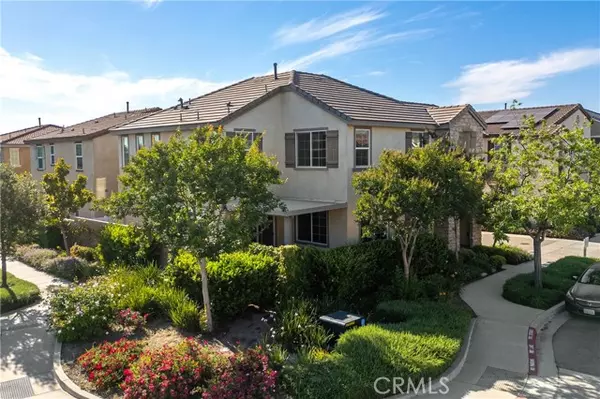 Ontario, CA 91762,2890 S Via Belamaria