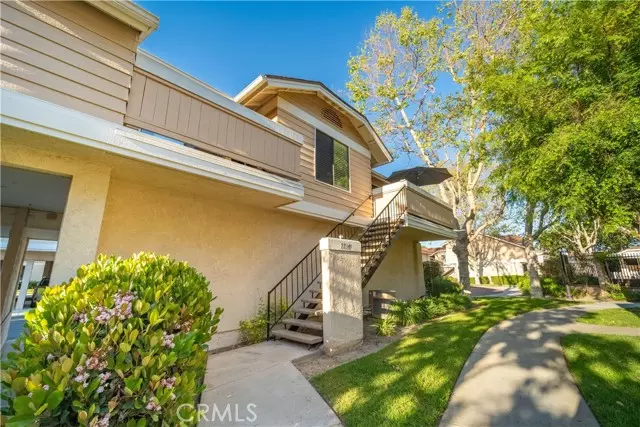 7734 Moordale CIR 216, Stanton, CA 90680