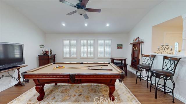 Upland, CA 91786,1270 N Euclid AVE