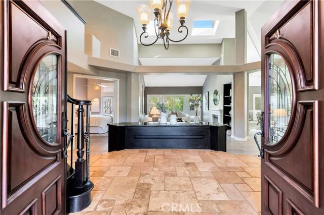 Yorba Linda, CA 92887,27810 Elk Mountain DR