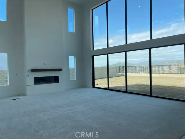 27541 Elderberry dr, Valencia, CA 91381
