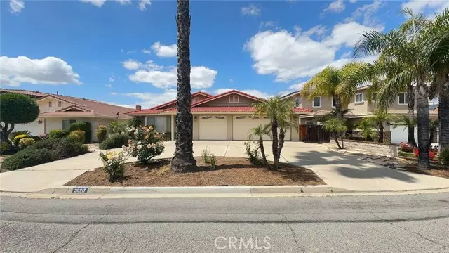 30217 Skippers WAY, Canyon Lake, CA 92587