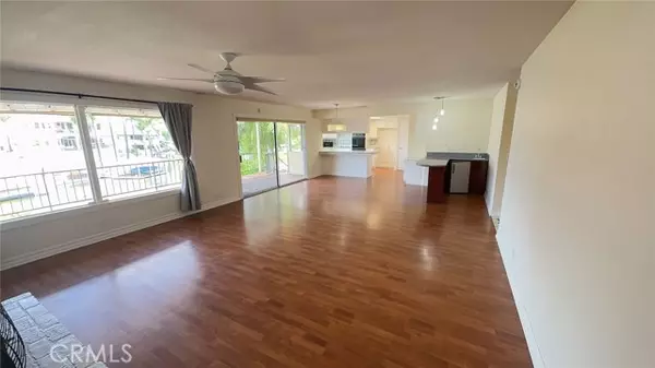 Canyon Lake, CA 92587,30217 Skippers WAY