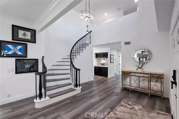 Placentia, CA 92870,920 Finnell WAY