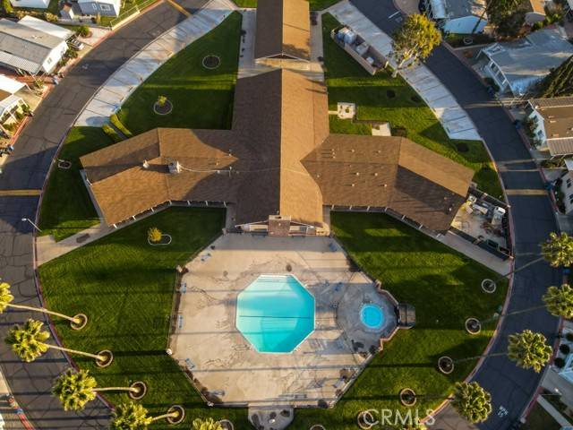 Ontario, CA 91761,1855 E Riverside DR 232