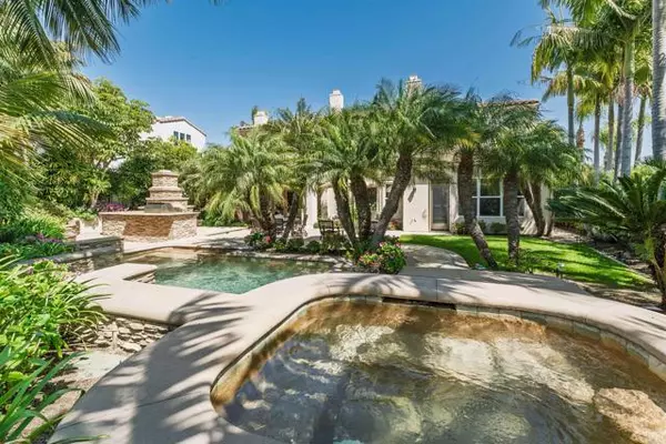 Carlsbad, CA 92011,1353 Mallard CT