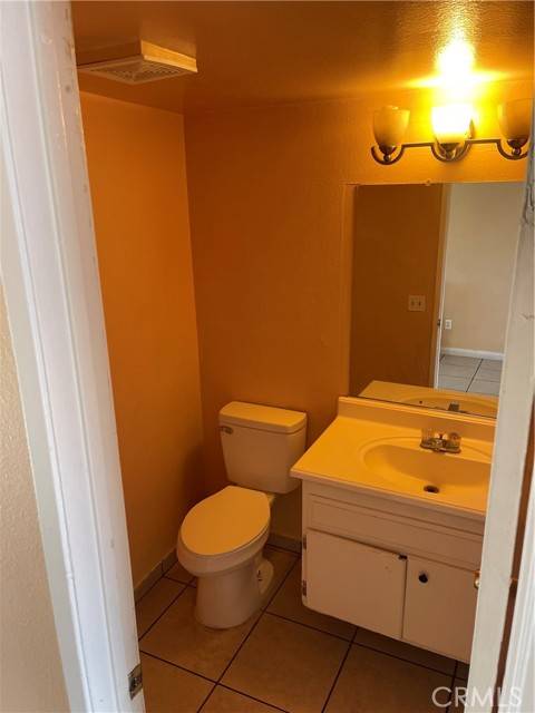 Highland, CA 92346,26873 Mossway ST