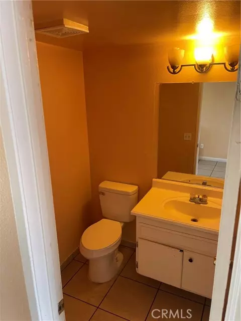 Highland, CA 92346,26873 Mossway ST