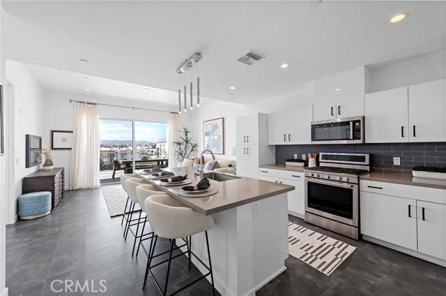 4140 Glencoe AVE 603, Marina Del Rey, CA 90292