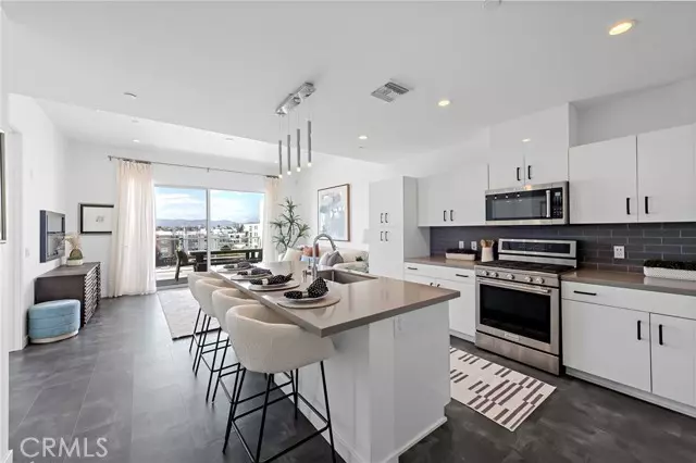 4140 Glencoe AVE 603, Marina Del Rey, CA 90292