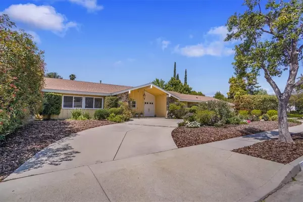 Northridge, CA 91324,10043 Donna AVE