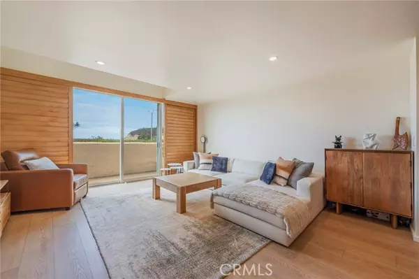 Malibu, CA 90265,23901 Civic Center Way 103