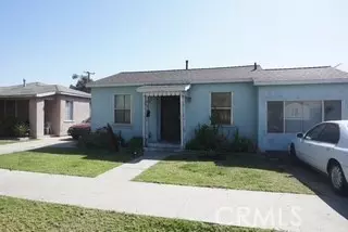 2014 Easy AVE, Long Beach, CA 90810