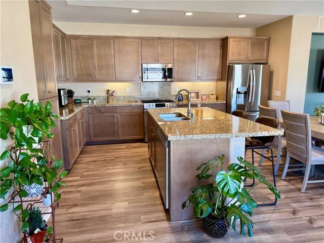 Calimesa, CA 92320,1030 Lavender CT
