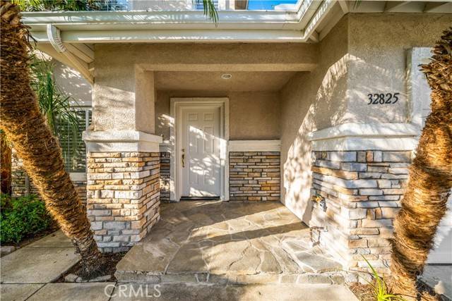 Temecula, CA 92592,32825 Paterno ST