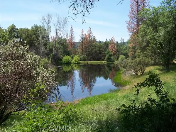 Oakhurst, CA 93644,28 Rusty Ln