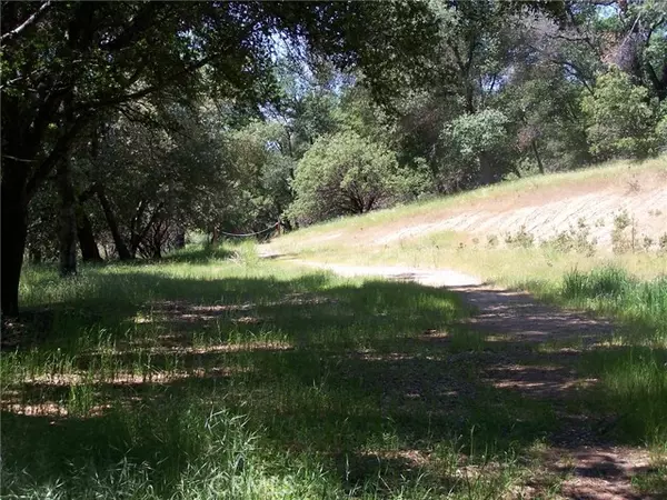 Oakhurst, CA 93644,28 Rusty Ln