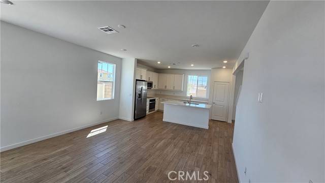 Loma Linda, CA 92354,26154 San Luis ST
