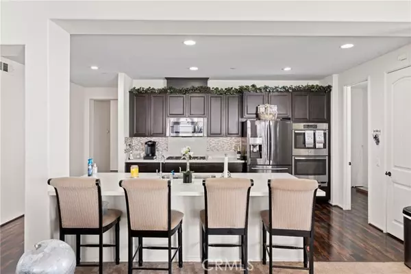 Moreno Valley, CA 92555,26746 Green Mountian DR