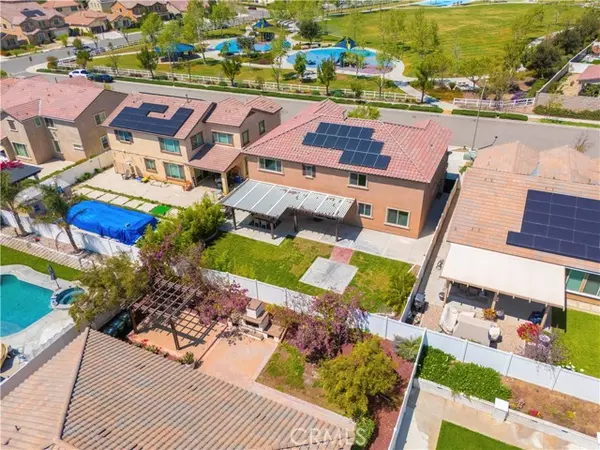 Jurupa Valley, CA 91752,11102 Duran